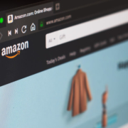 EuGH Urteil im Markenrechtsstreit der Modemarke Louboutin gegen Amazon