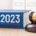 Das ändert sich 2023 im Recht